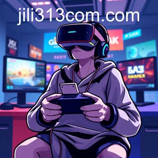 The Rise of Casual Gaming in 2026