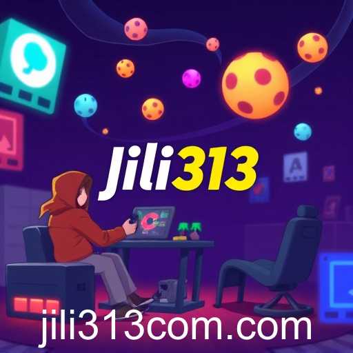 The Future of Online Gaming: Trends and Transformations