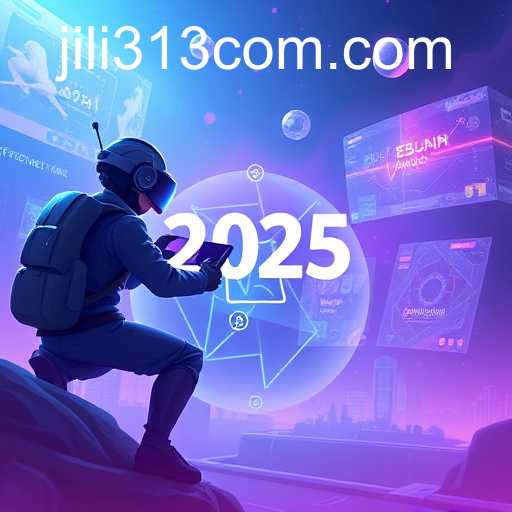 Jili313: Navigating Changes in Gaming Dynamics