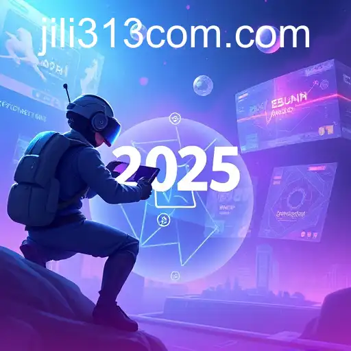 Jili313: Navigating Changes in Gaming Dynamics