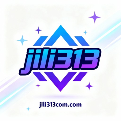 jili313