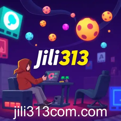 The Future of Online Gaming: Trends and Transformations