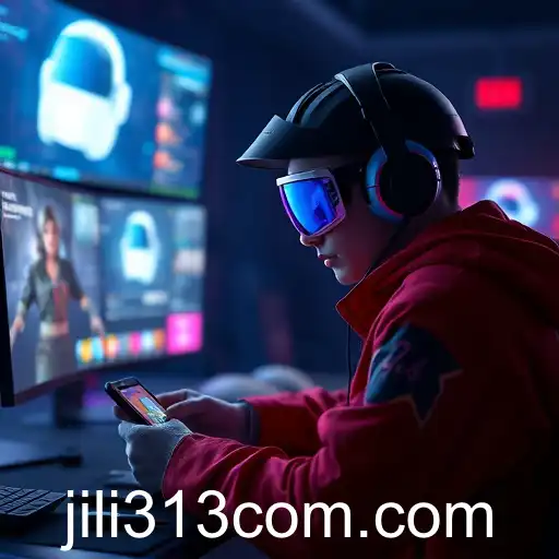 Rising Trends and Challenges in Online Gaming