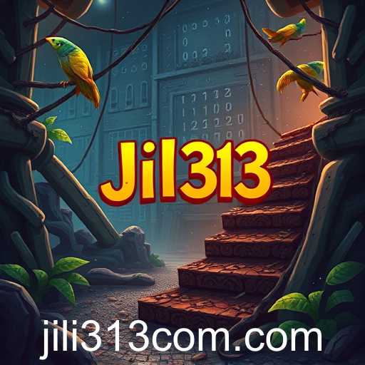 jili313