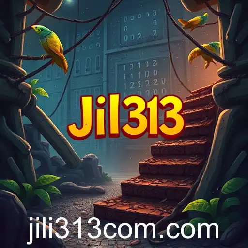 Exploring the 'Puzzle Games' Category on Jili313: A Comprehensive Insight