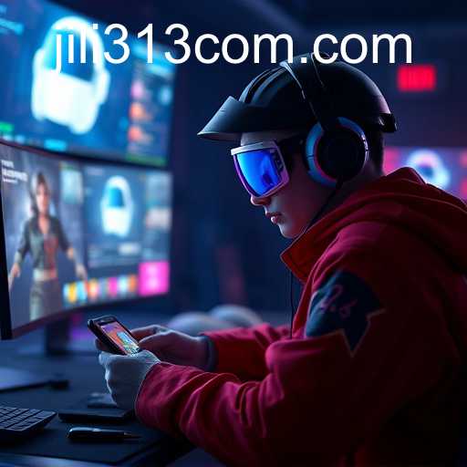 Rising Trends and Challenges in Online Gaming