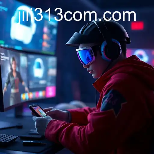 Rising Trends and Challenges in Online Gaming